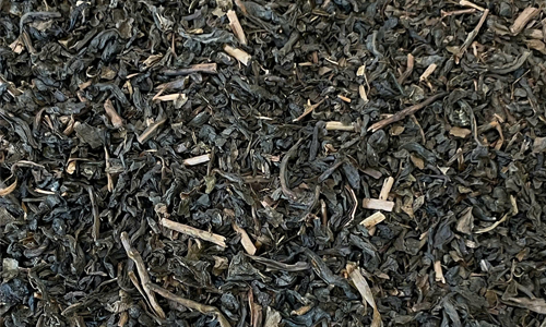 TRÀ SỮA OOLONG PHÂN VỊT LẦN ĐẦU TẠI THỦ DẦU MỘT, BÌNH DƯƠNG